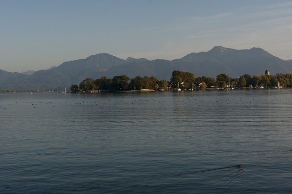 Herrenchiemsee-600x400